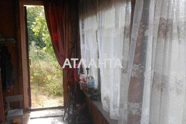 Дача по адресу ул. Грушевая (площадь 30 м²) - Atlanta.ua - фото 17