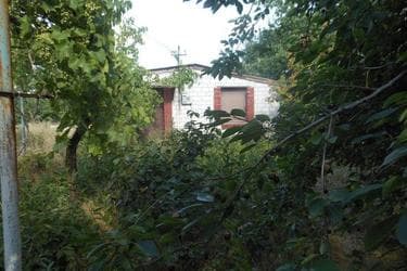 Дача по адресу ул. Грушевая (площадь 30 м²) - Atlanta.ua - фото 18