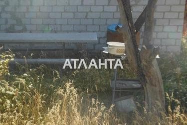 Дача по адресу ул. Грушевая (площадь 30 м²) - Atlanta.ua - фото 19