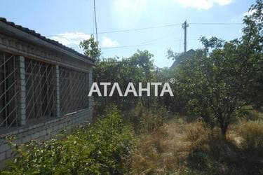 Дача по адресу ул. Грушевая (площадь 30 м²) - Atlanta.ua - фото 20