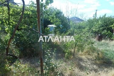 Дача по адресу ул. Грушевая (площадь 30 м²) - Atlanta.ua - фото 24