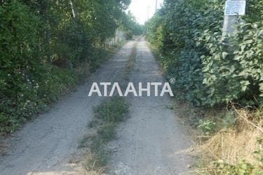 Дача по адресу ул. Грушевая (площадь 30 м²) - Atlanta.ua - фото 28
