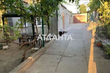 Будинок (площа 108,6 м²) - Atlanta.ua - фото 16