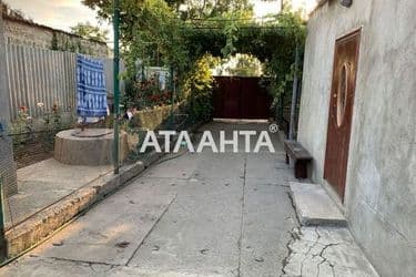 Будинок (площа 108,6 м²) - Atlanta.ua - фото 27