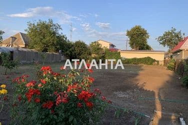 Будинок (площа 108,6 м²) - Atlanta.ua - фото 28