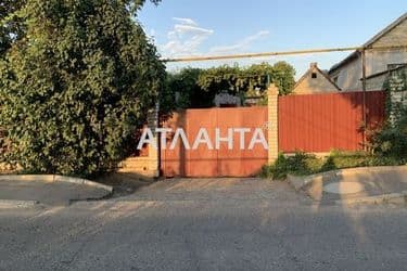 Будинок (площа 108,6 м²) - Atlanta.ua - фото 29