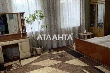 Будинок (площа 108,6 м²) - Atlanta.ua - фото 17