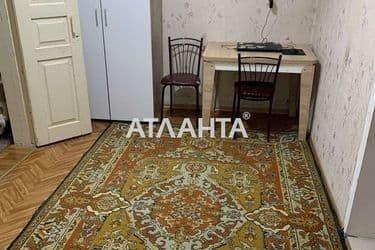 Будинок (площа 108,6 м²) - Atlanta.ua - фото 20