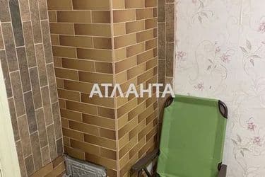 Будинок (площа 108,6 м²) - Atlanta.ua - фото 19