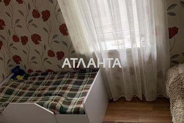 Будинок (площа 108,6 м²) - Atlanta.ua - фото 18