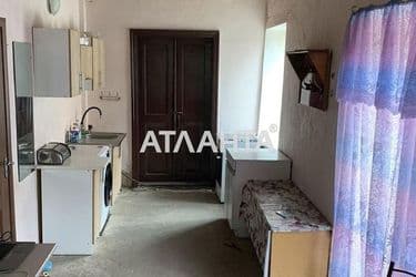 Будинок (площа 108,6 м²) - Atlanta.ua - фото 21