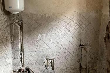 Будинок (площа 108,6 м²) - Atlanta.ua - фото 26