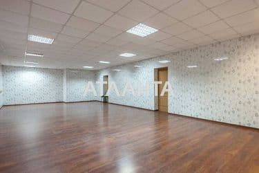 Commercial real estate at st. Shampanskiy per (area 212 m²) - Atlanta.ua - photo 11