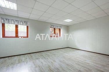 Commercial real estate at st. Shampanskiy per (area 212 m²) - Atlanta.ua - photo 12
