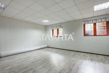 Commercial real estate at st. Shampanskiy per (area 212 m²) - Atlanta.ua - photo 13