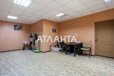 Commercial real estate at st. Shampanskiy per (area 212 m²) - Atlanta.ua - photo 15