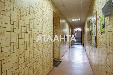 Commercial real estate at st. Shampanskiy per (area 212 m²) - Atlanta.ua - photo 17