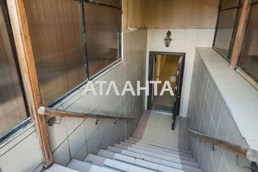 Commercial real estate at st. Shampanskiy per (area 212 m²) - Atlanta.ua - photo 19