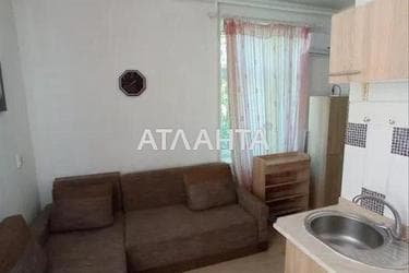 1-кімнатна квартира за адресою вул. Пересипська 7-а (площа 14 м²) - Atlanta.ua - фото 18