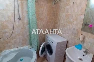 1-кімнатна квартира за адресою вул. Пересипська 7-а (площа 14 м²) - Atlanta.ua - фото 24