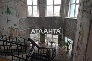 1-кімнатна квартира за адресою вул. Пересипська 7-а (площа 14 м²) - Atlanta.ua - фото 26