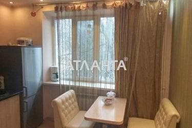 Об'єкт знятий з продажі - Atlanta.ua - фото 8