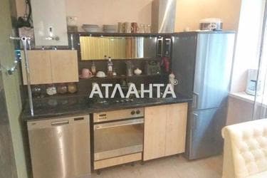 Об'єкт знятий з продажі - Atlanta.ua - фото 9