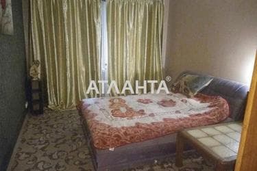 Об'єкт знятий з продажі - Atlanta.ua - фото 10