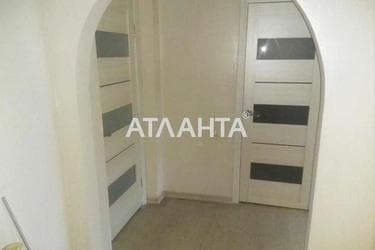 Об'єкт знятий з продажі - Atlanta.ua - фото 11