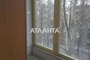 Об'єкт знятий з продажі - Atlanta.ua - фото 12