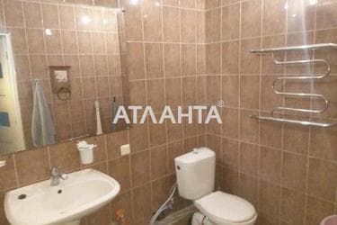 Об'єкт знятий з продажі - Atlanta.ua - фото 13