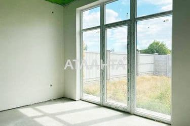 Дом (площадь 120 м²) - Atlanta.ua - фото 14