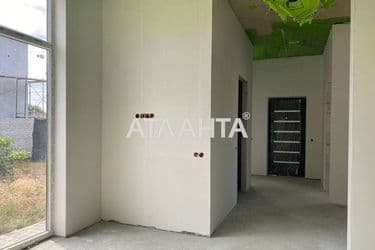 Дом (площадь 120 м²) - Atlanta.ua - фото 16