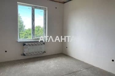 Дом (площадь 120 м²) - Atlanta.ua - фото 17