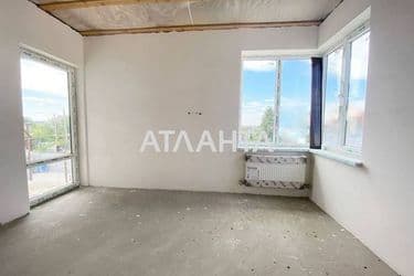 Дом (площадь 120 м²) - Atlanta.ua - фото 18