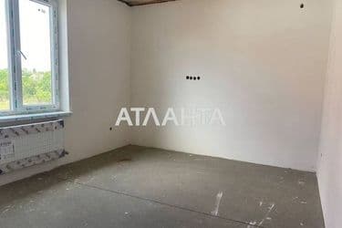 Дом (площадь 120 м²) - Atlanta.ua - фото 19