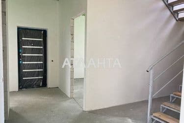 Дом (площадь 120 м²) - Atlanta.ua - фото 20