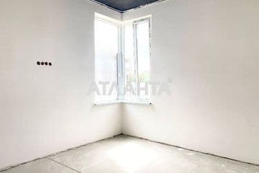 Дом (площадь 120 м²) - Atlanta.ua - фото 21