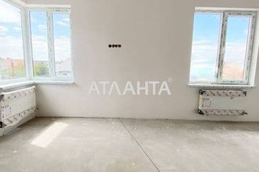 Дом (площадь 120 м²) - Atlanta.ua - фото 22