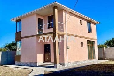 Дом (площадь 120 м²) - Atlanta.ua - фото 13