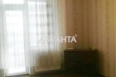 1-кімнатна квартира за адресою вул. Марсельська (площа 40,4 м²) - Atlanta.ua - фото 11