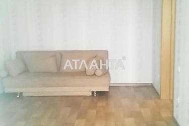 1-кімнатна квартира за адресою вул. Марсельська (площа 40,4 м²) - Atlanta.ua - фото 12