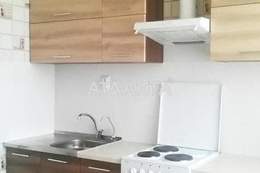 1-кімнатна квартира за адресою вул. Марсельська (площа 40,4 м²) - Atlanta.ua - фото 13