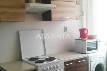 1-кімнатна квартира за адресою вул. Марсельська (площа 40,4 м²) - Atlanta.ua - фото 14