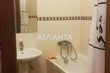 1-кімнатна квартира за адресою вул. Марсельська (площа 40,4 м²) - Atlanta.ua - фото 15