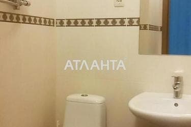 1-кімнатна квартира за адресою вул. Марсельська (площа 40,4 м²) - Atlanta.ua - фото 16