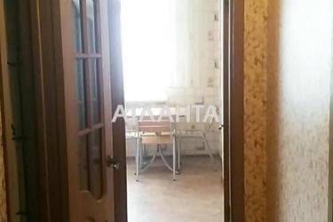 1-кімнатна квартира за адресою вул. Марсельська (площа 40,4 м²) - Atlanta.ua - фото 17