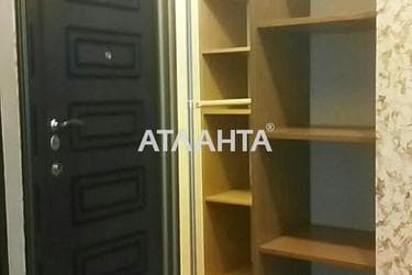 1-кімнатна квартира за адресою вул. Марсельська (площа 40,4 м²) - Atlanta.ua - фото 18