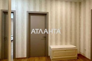 2-rooms apartment apartment by the address st. Frantsuzskiy bul Proletarskiy bul (area 66,4 m²) - Atlanta.ua - photo 47