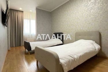 2-rooms apartment apartment by the address st. Frantsuzskiy bul Proletarskiy bul (area 66,4 m²) - Atlanta.ua - photo 39